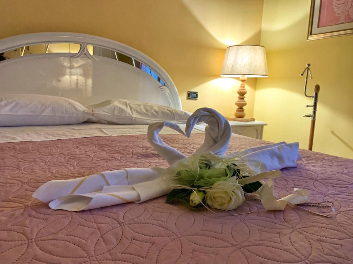 Il Frutteto Bed & Breakfast Assergi Exterior photo